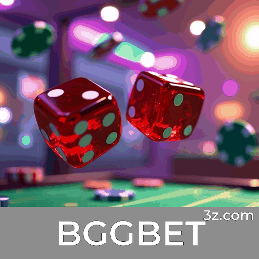 Qualidade Excepcional de Jogos no BGGBET