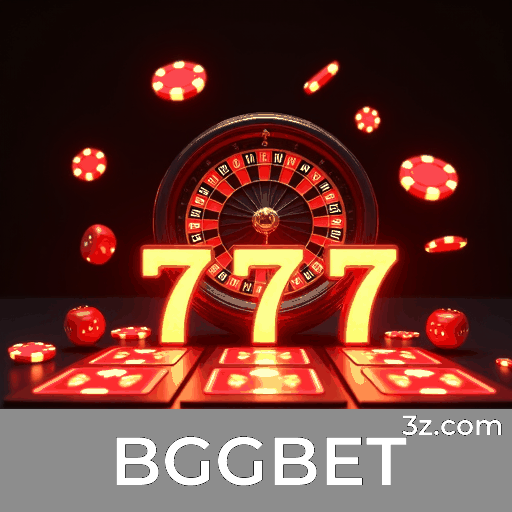 BGGBET Inteligência: Promoções Personalizadas e Avançadas