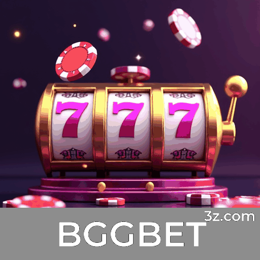 Controle Exclusivo e Segurança Avançada na BGGBET