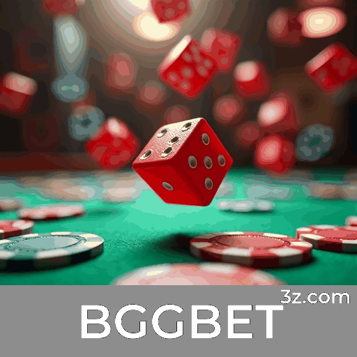 BGGBET: Slots-Grandes Prêmios, Jogos de Mesa-Desafios Únicos, Live Dealer-Experiência Imersiva