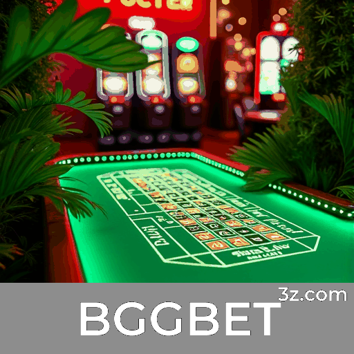 BGGBET: Jogue Crash e Multiplique Seus Ganhos Instantaneamente