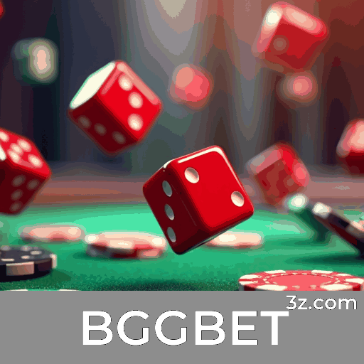 BGGBET: Apostas Fáceis e Funcionalidade Completa no Seu Celular