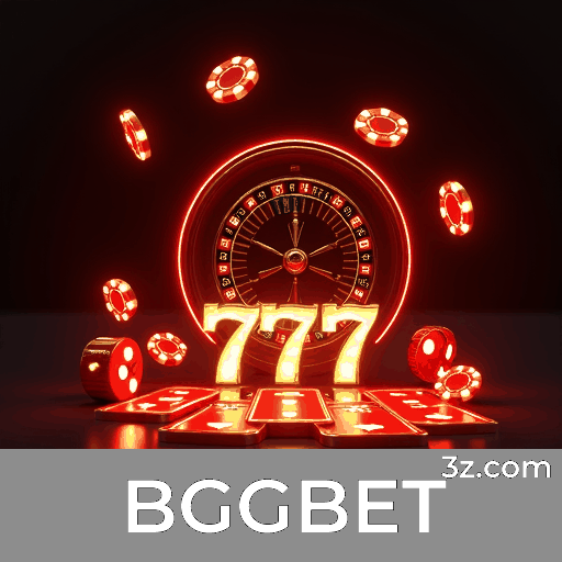 BGGBET: Bônus e Promoções Excepcionais que Se Destacam