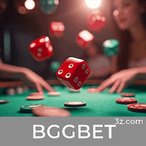 Qualidade Excepcional de Jogos no BGGBET