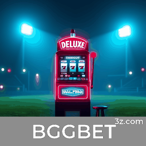 BGGBET: Jogue Crash e Multiplique Seus Ganhos Instantaneamente