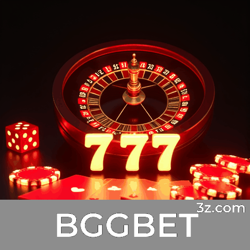 BGGBET: Jogue Crash e Multiplique Seus Ganhos Instantaneamente