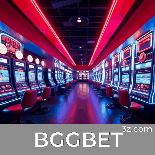 BGGBET: Jogos de Mesa ao Vivo para Brasileiros
