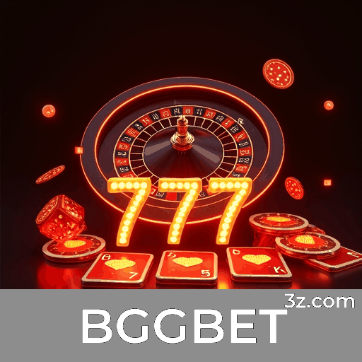 BGGBET: Bônus e Promoções Excepcionais que Se Destacam