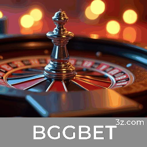 BGGBET: Slots-Grandes Prêmios, Jogos de Mesa-Desafios Únicos, Live Dealer-Experiência Imersiva