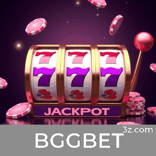 BGGBET: Bônus e Promoções Excepcionais que Se Destacam