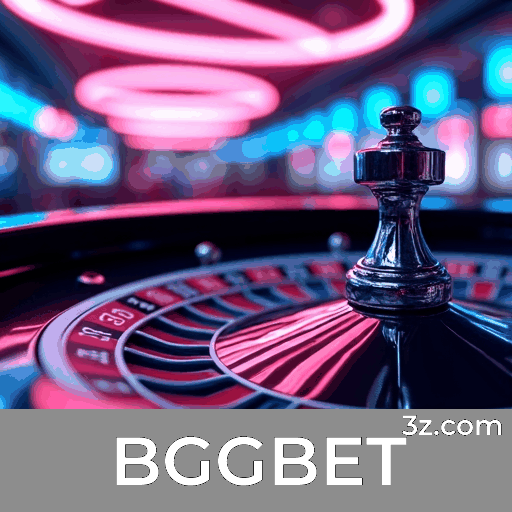 BGGBET: Slots-Grandes Prêmios, Jogos de Mesa-Desafios Únicos, Live Dealer-Experiência Imersiva