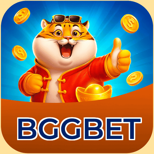 BGGBET