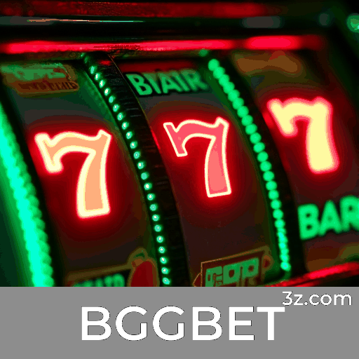 BGGBET Inteligência: Promoções Personalizadas e Avançadas
