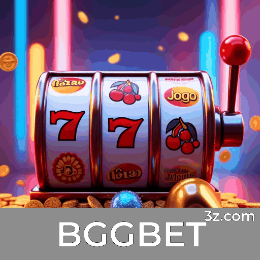 BGGBET: Apostas Fáceis e Funcionalidade Completa no Seu Celular