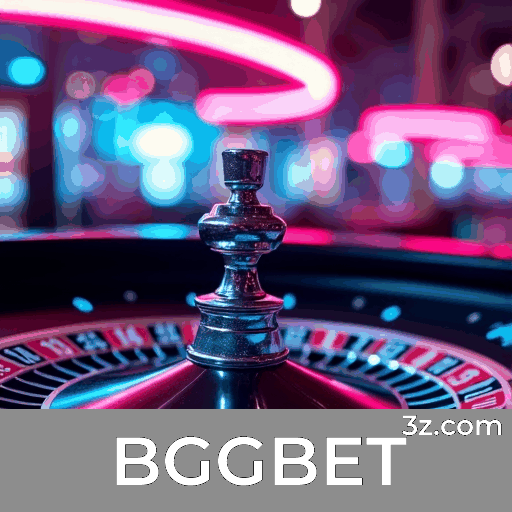 BGGBET: Jogue Crash e Multiplique Seus Ganhos Instantaneamente