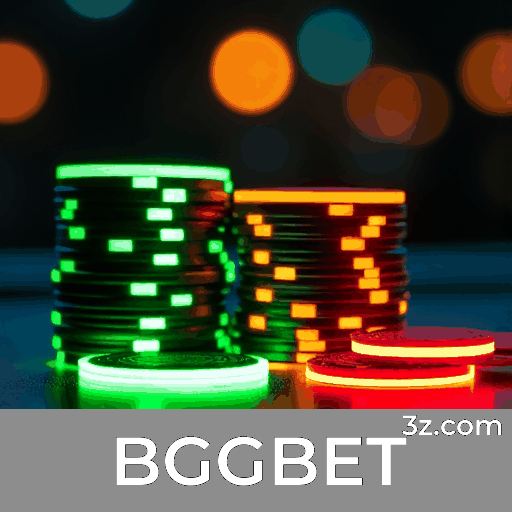 Qualidade Excepcional de Jogos no BGGBET