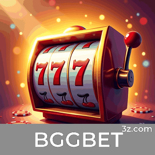 Controle Exclusivo e Segurança Avançada na BGGBET