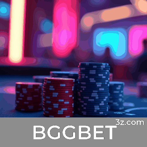 BGGBET: Apostas Fáceis e Funcionalidade Completa no Seu Celular