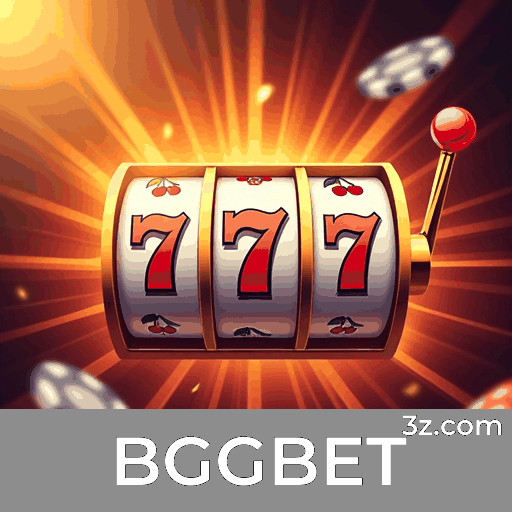 Controle Exclusivo e Segurança Avançada na BGGBET