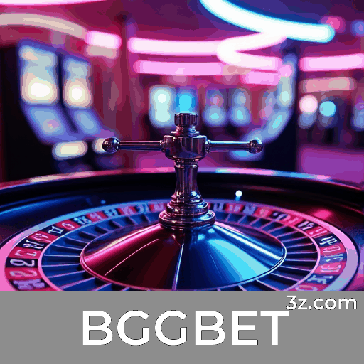 BGGBET: O Cassino Online de Confiança com Pagamentos Rápidos