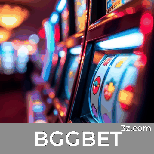 BGGBET Inteligência: Promoções Personalizadas e Avançadas