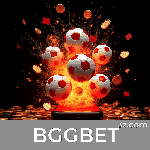 BGGBET: Jogos de Mesa ao Vivo para Brasileiros