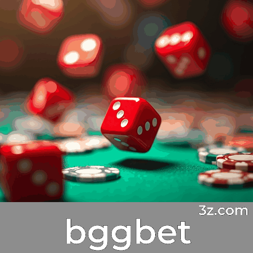 Revolução no desenvolvimento de jogos redefine o online no bggbet