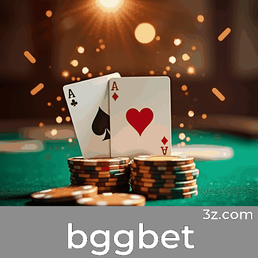 Bônus Incríveis no bggbet: Descubra Ofertas Exclusivas!