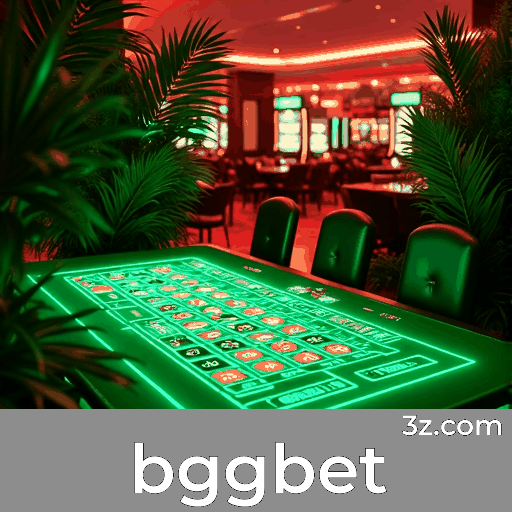 Experimente a Conveniência do bggbet App