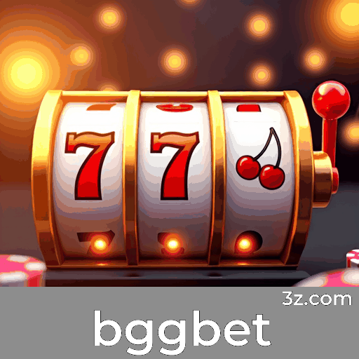 Tecnologia 3D em Jogos de Cassino no bggbet