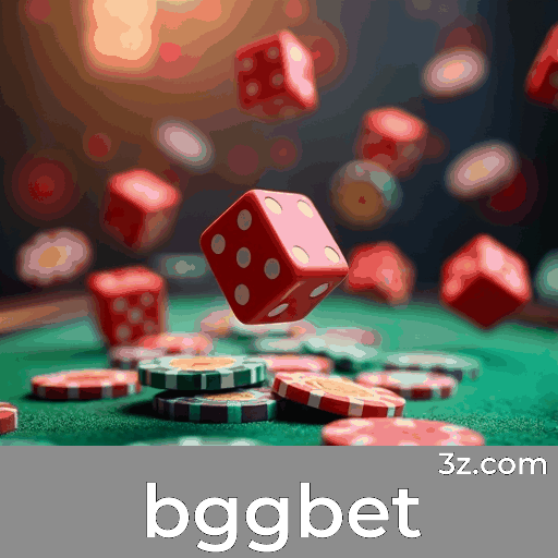 bggbet inteligente: Promoções sob medida para cada jogador