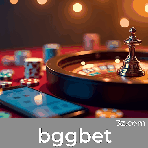 bggbet Casino: Programa VIP Exclusivo e Luxuoso