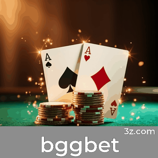 Registre-se Rapidamente e Desbloqueie Recompensas Exclusivas no bggbet