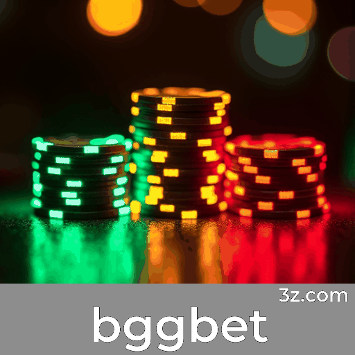 Experimente a Conveniência do bggbet App