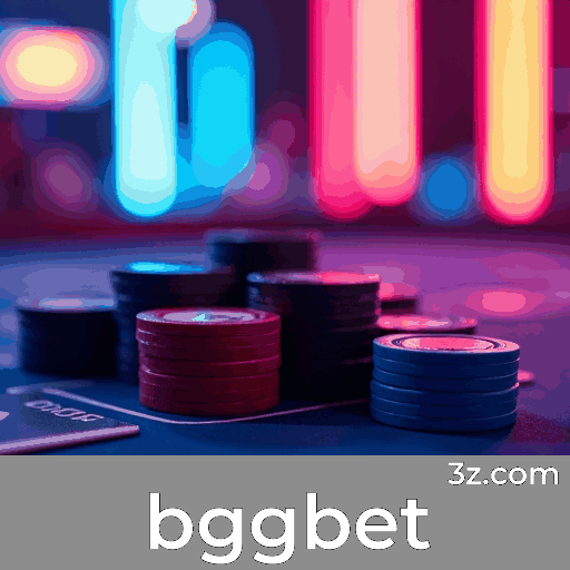 BggBet: Jogo Crash em Tempo Real e Emoção para Brasileiros