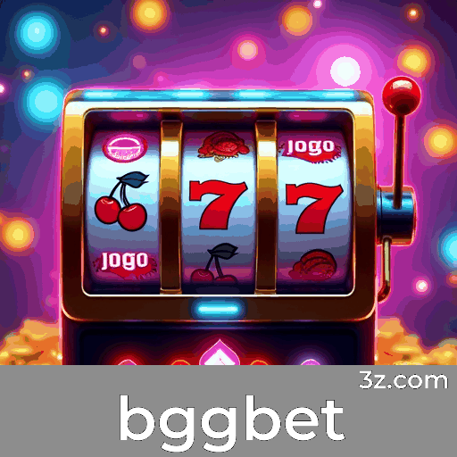 Estratégias de Apostas Esportivas: Aumente 30% no bggbet