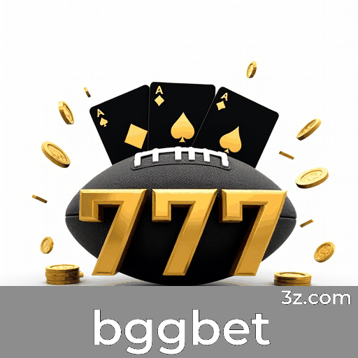 BggBet: Jogo Crash em Tempo Real e Emoção para Brasileiros