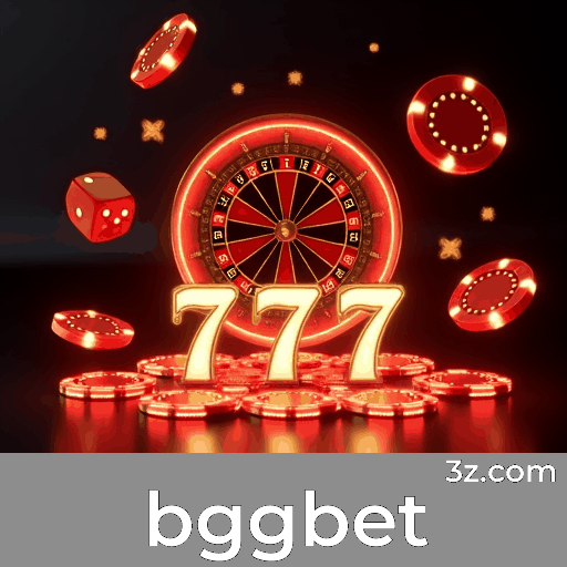 Bônus Incríveis no bggbet: Descubra Ofertas Exclusivas!