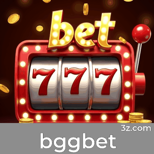 bggbet Casino: Programa VIP Exclusivo e Luxuoso